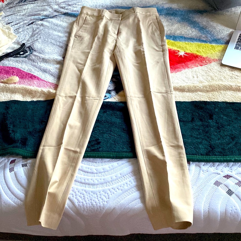 Free with 300 purchase- Michael Kors pants